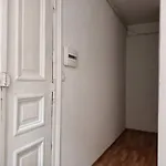 Cruz Mieszkanie Centrum Przytulny Czysty Lokal Na Noc Lodz