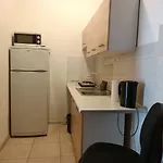 Cruz Mieszkanie Centrum Przytulny Czysty Lokal Na Noc Hostel