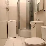 Cruz Mieszkanie Centrum Przytulny Czysty Lokal Na Noc