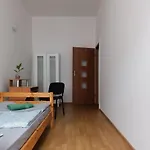 Cruz Mieszkanie Centrum Przytulny Czysty Lokal Na Noc Lodz