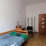 Cruz Mieszkanie Centrum Przytulny Czysty Lokal Na Noc Lodz