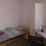Cruz Mieszkanie Centrum Przytulny Czysty Lokal Na Noc Hostel