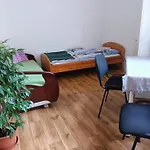 Cruz Mieszkanie Centrum Przytulny Czysty Lokal Na Noc * Łódź