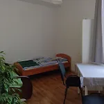Cruz Mieszkanie Centrum Przytulny Czysty Lokal Na Noc