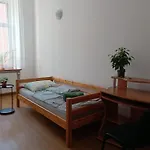 Cruz Mieszkanie Centrum Przytulny Czysty Lokal Na Noc Hostel