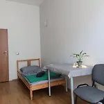 Cruz Mieszkanie Centrum Przytulny Czysty Lokal Na Noc Vandrarhem *