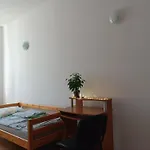 Cruz Mieszkanie Centrum Przytulny Czysty Lokal Na Noc *