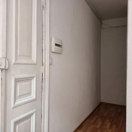 Cruz Mieszkanie Centrum Przytulny Czysty Lokal Na Noc Łódź