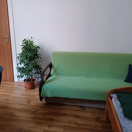 Hostel Cruz Mieszkanie Centrum Przytulny Czysty Lokal Na Noc *