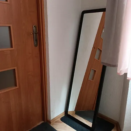 Cruz Mieszkanie Centrum Przytulny Czysty Lokal Na Noc Hostal Łódź