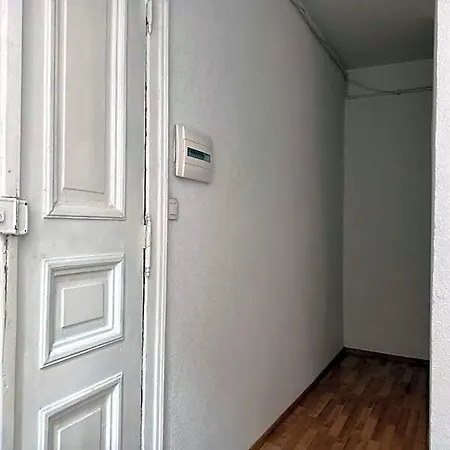 Cruz Mieszkanie Centrum Przytulny Czysty Lokal Na Noc Łódź
