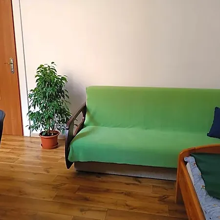 Hostal Cruz Mieszkanie Centrum Przytulny Czysty Lokal Na Noc Łódź