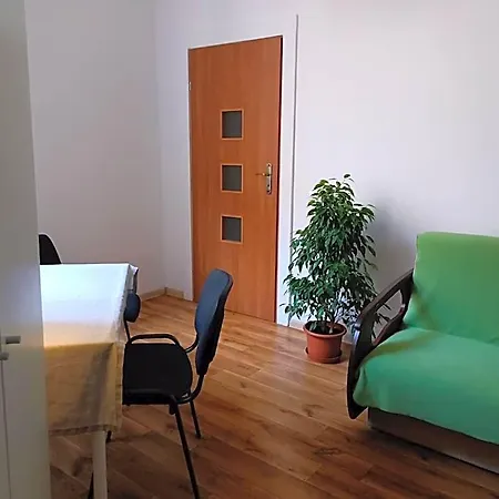 Hostal Cruz Mieszkanie Centrum Przytulny Czysty Lokal Na Noc *