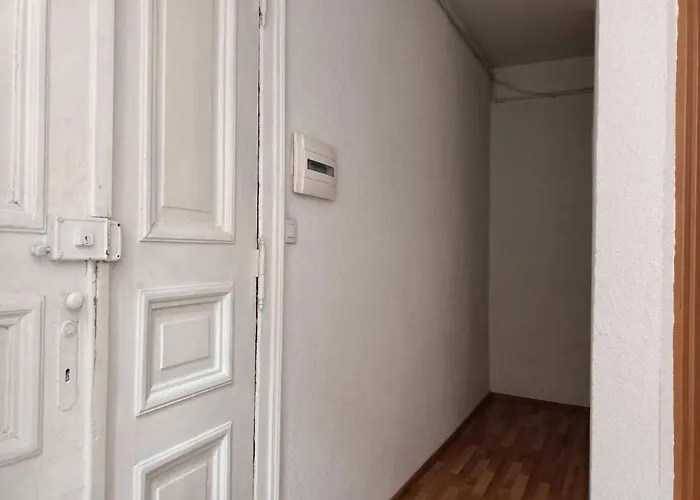 Cruz Mieszkanie Centrum Przytulny Czysty Lokal Na Noc Łódź